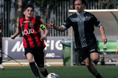MIC25_U13_IFBROMMAPOJKARNA_ELITEACADEMYFC_42