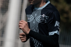 MIC25_U13_IFBROMMAPOJKARNA_ELITEACADEMYFC_43