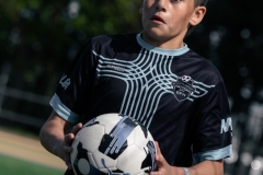MIC25_U13_IFBROMMAPOJKARNA_ELITEACADEMYFC_45