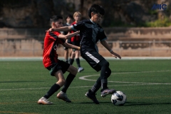 MIC25_U13_IFBROMMAPOJKARNA_ELITEACADEMYFC_46