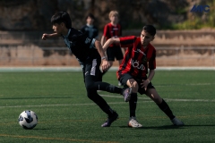 MIC25_U13_IFBROMMAPOJKARNA_ELITEACADEMYFC_47