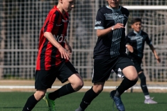 MIC25_U13_IFBROMMAPOJKARNA_ELITEACADEMYFC_48