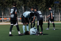 MIC25_U13_IFBROMMAPOJKARNA_ELITEACADEMYFC_49
