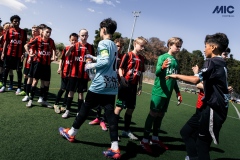 MIC25_U13_IFBROMMAPOJKARNA_ELITEACADEMYFC_5