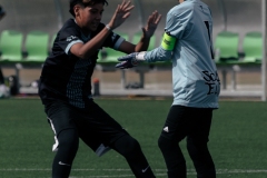 MIC25_U13_IFBROMMAPOJKARNA_ELITEACADEMYFC_50