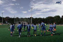 MIC25_U13_IFBROMMAPOJKARNA_ELITEACADEMYFC_51