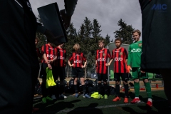 MIC25_U13_IFBROMMAPOJKARNA_ELITEACADEMYFC_52