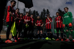 MIC25_U13_IFBROMMAPOJKARNA_ELITEACADEMYFC_53