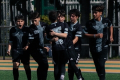 MIC25_U13_IFBROMMAPOJKARNA_ELITEACADEMYFC_54