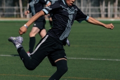 MIC25_U13_IFBROMMAPOJKARNA_ELITEACADEMYFC_55