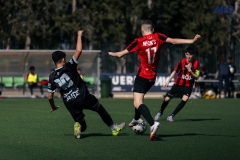 MIC25_U13_IFBROMMAPOJKARNA_ELITEACADEMYFC_56