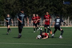MIC25_U13_IFBROMMAPOJKARNA_ELITEACADEMYFC_57