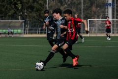 MIC25_U13_IFBROMMAPOJKARNA_ELITEACADEMYFC_58