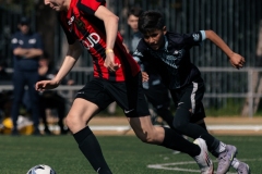 MIC25_U13_IFBROMMAPOJKARNA_ELITEACADEMYFC_59
