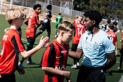 MIC25_U13_IFBROMMAPOJKARNA_ELITEACADEMYFC_6