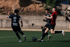 MIC25_U13_IFBROMMAPOJKARNA_ELITEACADEMYFC_60