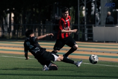 MIC25_U13_IFBROMMAPOJKARNA_ELITEACADEMYFC_61