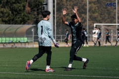 MIC25_U13_IFBROMMAPOJKARNA_ELITEACADEMYFC_62