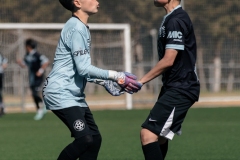 MIC25_U13_IFBROMMAPOJKARNA_ELITEACADEMYFC_63