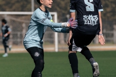 MIC25_U13_IFBROMMAPOJKARNA_ELITEACADEMYFC_64