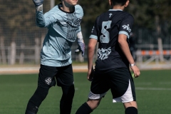 MIC25_U13_IFBROMMAPOJKARNA_ELITEACADEMYFC_65