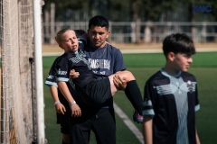 MIC25_U13_IFBROMMAPOJKARNA_ELITEACADEMYFC_66