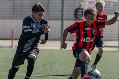 MIC25_U13_IFBROMMAPOJKARNA_ELITEACADEMYFC_67