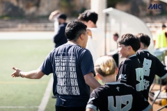 MIC25_U13_IFBROMMAPOJKARNA_ELITEACADEMYFC_68