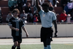 MIC25_U13_IFBROMMAPOJKARNA_ELITEACADEMYFC_69