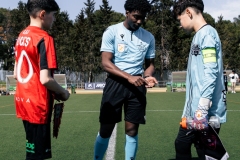 MIC25_U13_IFBROMMAPOJKARNA_ELITEACADEMYFC_7