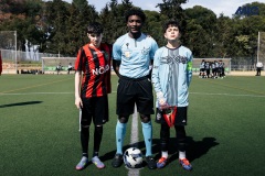 MIC25_U13_IFBROMMAPOJKARNA_ELITEACADEMYFC_8