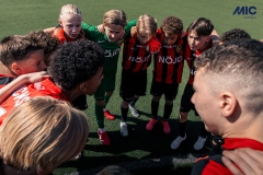MIC25_U13_IFBROMMAPOJKARNA_ELITEACADEMYFC_9