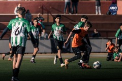 MIC26_IMPACTUSFOOTBALLUELAJONQUERA_1