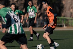 MIC26_IMPACTUSFOOTBALLUELAJONQUERA_10