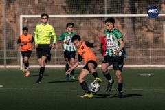 MIC26_IMPACTUSFOOTBALLUELAJONQUERA_11