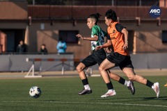 MIC26_IMPACTUSFOOTBALLUELAJONQUERA_12