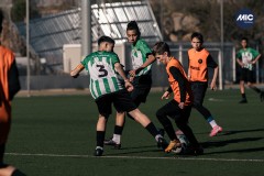 MIC26_IMPACTUSFOOTBALLUELAJONQUERA_13