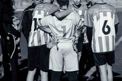 MIC26_IMPACTUSFOOTBALLUELAJONQUERA_14