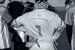 MIC26_IMPACTUSFOOTBALLUELAJONQUERA_15