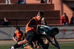 MIC26_IMPACTUSFOOTBALLUELAJONQUERA_2