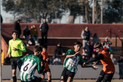 MIC26_IMPACTUSFOOTBALLUELAJONQUERA_3