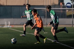 MIC26_IMPACTUSFOOTBALLUELAJONQUERA_4