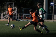 MIC26_IMPACTUSFOOTBALLUELAJONQUERA_5