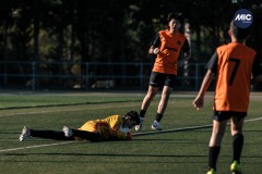 MIC26_IMPACTUSFOOTBALLUELAJONQUERA_6