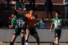 MIC26_IMPACTUSFOOTBALLUELAJONQUERA_7