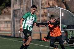 MIC26_IMPACTUSFOOTBALLUELAJONQUERA_8