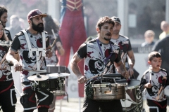 INAUGURACIO_DMV-14