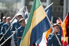 INAUGURACIO_DMV-17