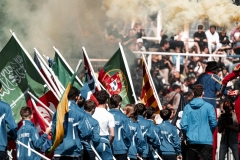 INAUGURACIO_DMV-21