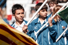 INAUGURACIO_DMV-32